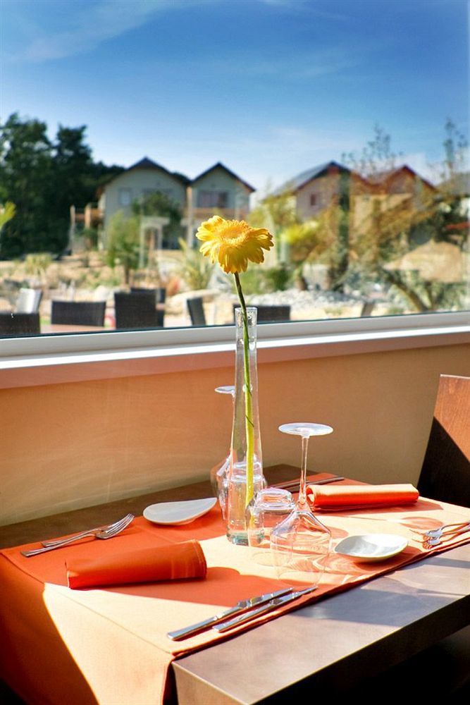 Vacanceole - Relais Du Plessis Chaveignes Luaran gambar
